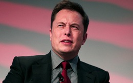 Elon Musk gọi công nghệ Lidar là trò lừa đảo, nhưng giờ Tesla lại đang thử nghiệm nó trên xe của mình