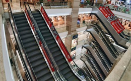 TP.HCM ra công văn KHẨN: Tổ chức giãn cách tại các chợ TTTM, siêu thị, chợ truyền thống, chợ đêm, chợ đầu mối