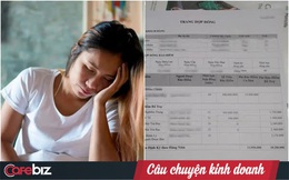 Chuyện vợ chồng trẻ kêu trời sau 5 năm đóng phí bảo hiểm 200 triệu đồng: Chuyên gia chỉ 5 cách để giữ hợp đồng mà không áp lực tài chính