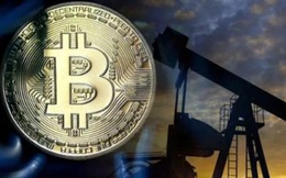 Có hoàn toàn “điên rồ” không nếu tin rằng giá dầu có thể đạt 100 USD/thùng và giá Bitcoin đạt 500.000 USD/BTC?