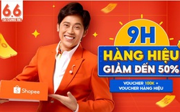 Sự phẫn nộ của đám đông: Hoài Linh gặp bão scandal, Shopee phải gỡ bỏ các hình ảnh quảng cáo của nghệ sĩ