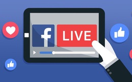 Bộ TT&TT yêu cầu xử lý nghiêm việc livestream xúc phạm danh dự, nhân phẩm tổ chức, cá nhân