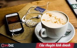 Podcast: Mỏ vàng tương lai này ra sao khiến Apple và Spotify đánh nhau “sứt đầu mẻ trán”