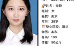 Chuyện sinh viên tốt nghiệp đại học hàng đầu Trung Quốc ra trường về làm giúp việc tại gia: Kẻ ghen tị vì thu nhập khủng, người chê bai “phí công ăn học”