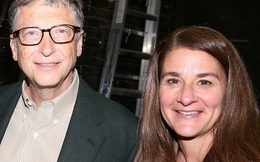 Không có hợp đồng tiền hôn nhân, Bill Gates sẽ mất một nửa trong số tài sản hơn 120 tỷ USD sau khi ly hôn?