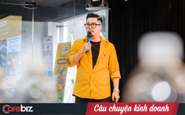 Founder Hanoi Ngon kể hành trình 3 năm từ xe đẩy vỉa hè thành ngôi sao trên app: Tận dụng triệt để Grab, Now và Baemin, tung hứng thủ thuật marketing, thu thập dữ liệu ‘quái chiêu’