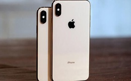iPhone giá rẻ đã "chết" tại Việt Nam