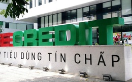 Lý giải thương vụ FE Credit: Định giá 2,8 tỷ USD liệu có cao và tầm nhìn của SMBC tại thị trường Việt Nam