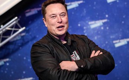 Vừa được thưởng 11 tỷ USD năm 2020, Elon Musk dự kiến nhận thêm chục tỷ USD năm nay