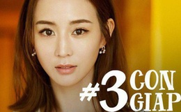 Gặp vận làm nên đại sự: Cuối tuần (8-9/5) tài lộc đổ về, 3 con giáp có bước chuyển mình bất ngờ, viên mãn trăm bề