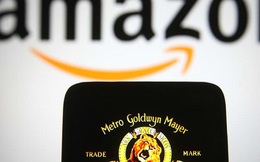 Nhà đầu tư kiếm được bao nhiêu tiền nếu rót 1.000 USD vào Amazon 10 năm trước?