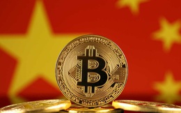 Bất ngờ với lý do thực sự khiến Trung Quốc quyết tâm tiêu diệt ngành công nghiệp Bitcoin trong nước
