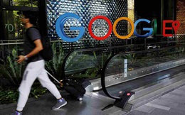 Thêm một hãng truyền thông Úc ký thỏa thuận 'béo bở' với Facebook, Google