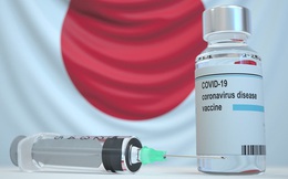 Toàn cầu chạy đua với vắc xin Covid-19, tại sao cường quốc như Nhật Bản lại "im hơi lặng tiếng"?