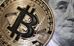 IMF cảnh báo El Salvador về dùng Bitcoin làm phương tiện thanh toán hợp pháp