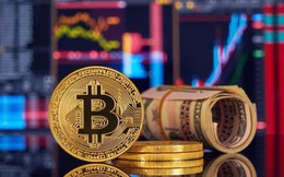 Đâu là đáy của Bitcoin trong tháng 6?