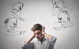 4 cách tiêu diệt “kẻ đánh cắp” sự tự tin mang tên “tự nghi ngờ bản thân”