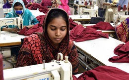 Project Syndicate: Nhờ đâu Bangladesh vượt các nước Nam Á, trở thành nhà xuất khẩu dệt may lớn, chỉ sau Việt Nam và Trung Quốc?