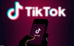 TikTok: Cỗ máy sản xuất triệu phú trẻ của thế giới