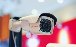 Camera AI View của BKAV bắt đầu bán tại Việt Nam