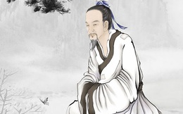 Trang Tử: Quá thọ không tốt, quá nhiều tiền ắt có hại, ai cũng cần nắm cho chắc một vài nguyên tắc