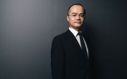 Đăng thơ vu vơ và cái kết: CEO Meituan vừa bị chính quyền triệu tập, yêu cầu sống 'kín tiếng'