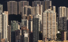 Thị trường bất động sản đắt đỏ nhất thế giới: Giá nhà chỉ tăng, không giảm, 88 người tranh nhau mua 1 căn hộ