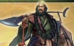 Hồi nhỏ ngưỡng mộ bản lĩnh của Tôn Ngộ Không, lớn lên thấy sự trầm ổn của Sa Tăng mới đáng để học hỏi: Bình tĩnh là bản lĩnh của đàn ông!