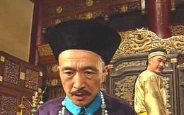 Giữa "cơn bão" nghệ sĩ nhận quảng cáo thuốc, TPCN, mỹ phẩm tràn lan thì có một 'Tể tướng Lưu gù' từ chối cát xê hơn 70 tỷ đồng