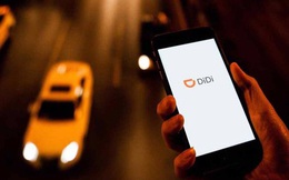 Didi Chuxing tiến hành IPO: Sự đe dọa cho Grab và Uber