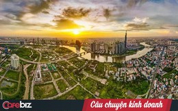 Hiệp hội Bất động sản Tp.HCM kiến nghị cho thuê nhà từ 200 triệu đồng/năm mới phải chịu thuế