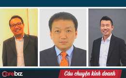 Đại gia công nghệ Ấn Độ chiêu mộ 3 giám đốc từ Samsung, IBM, thúc đẩy kinh doanh tại Việt Nam, Đài Loan và Hàn Quốc