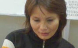 Hy hữu: Nữ quái bị bắt sau hơn 11 năm trốn truy nã vì... lên truyền hình chơi Ai Là Triệu Phú