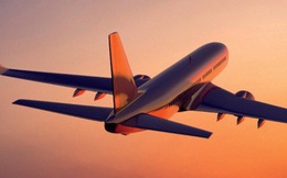 Một hãng hàng không Việt Nam sắp bị hủy giấy phép kinh doanh