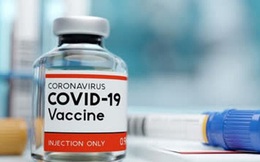 Vắc xin Nano Covax xin cấp phép khẩn, chuyên gia cảnh báo tác hại nếu vội vàng cấp phép khi mới qua thử nghiệm giai đoạn 2