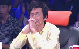 Rất khó để Hoài Linh lấy lại tình cảm từ công chúng, phải có thời gian... vì "người đời biết hết rồi, hiểu hết rồi, không qua mặt được đâu"