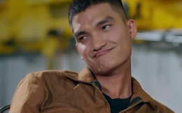 Mạc Văn Khoa xấu "lạ": Tay trắng đi lên từ show hài, thu nhập 300 triệu đồng/tháng, ông chủ chuỗi bún đậu có tiếng ở Sài Gòn
