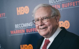 Lý do tỷ phú Warren Buffett không cho con thừa kế gia tài kếch xù của mình