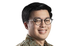 CEO Gojek: 'Thời kỳ hoàng kim' cho các công ty khởi nghiệp Đông Nam Á sắp tới