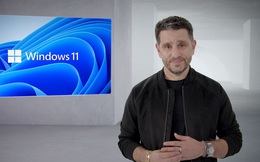 Từng được Microsoft bỏ 8,5 tỷ USD để mua, ứng dụng này giờ đã bị loại bỏ khỏi Windows 11