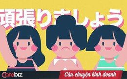 Bạn buồn chán vì công việc dù trước kia đó vốn là việc bạn cực kỳ yêu thích? Hãy áp dụng “Nguyên tắc củ cải” của người Nhật