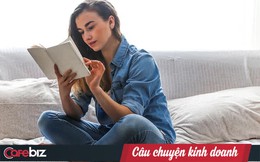 8 cuốn sách ai cũng nên đọc để thông hiểu mọi sự trước tuổi 30