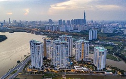 TP Hồ Chí Minh: Thanh tra Chính phủ chỉ ra hàng loạt sai phạm trong lĩnh vực đất đai, nhiều doanh nghiệp bị nêu tên