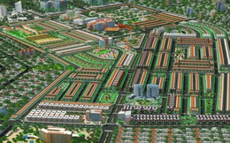Liệu Vinhomes có ý định hợp tác với "ông trùm" quỹ đất Đồng Nai?