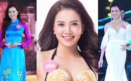 Nữ MC của VTV, mĩ nhân dân tộc Tày vừa công bố kết hôn với doanh nhân đầu ngành XNK hơn 12 tuổi: Sở hữu thân hình nóng bỏng, từng lọt top 15 HHVN, du học Mỹ