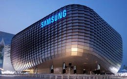 Nikkei Asia: Sắp tới, toàn bộ nhà máy Samsung tại Việt Nam buộc phải chuyển sang sử dụng 100% năng lượng tái tạo?