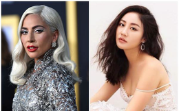 Bị tố "xài chùa" để kiếm tiền từ hit của Lady Gaga, Văn Mai Hương giải thích: "Do sơ xuất của bạn editor"