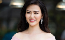 Hé lộ nghi vấn về nguyên nhân Hoa hậu Nguyễn Thu Thuỷ qua đời