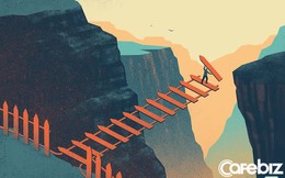 4 dấu hiệu nhận biết người có chỉ số EQ cao: Người thành công có thể không cần thông minh, nhưng bắt buộc phải giỏi đọc tâm lý người khác