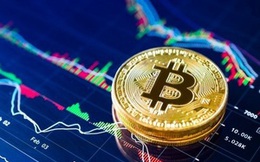 Làm thế nào để đầu tư mà không sở hữu Bitcoin?